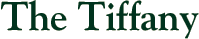 The Tiffany